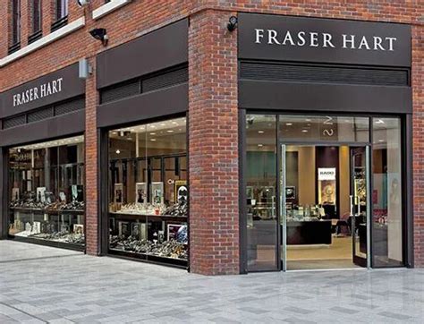 fraser hart jewelry newbury.